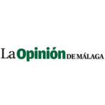 La Opinion de Malaga