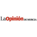 La Opinion de Murcia