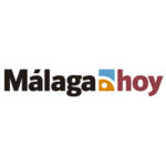 Malaga Hoy