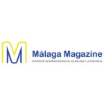 Malaga Magazine